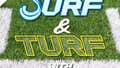 Surf & Turf Football Podcast Launches Tomorrow