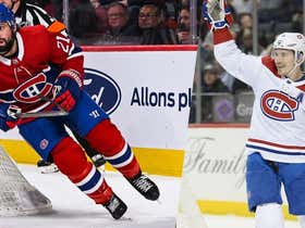 Spittin' Chiclets Episode 199: Featuring Nate Thompson + Brendan Gallagher, Return of Fudge Kid, Pink Whitneys And More