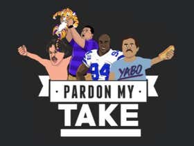 PMT: Coach O, DeMarcus Ware, Bears Lose, and Week 1 Picks/Preview
