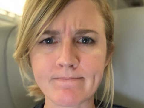 Kate Is Too Nice And I'm Sick Of It Barstool Sports