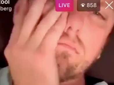 AB To The Pats Is Further Proof That Sports Are STUPID