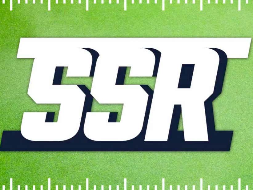 REPLAY: Super Sunday Rundown