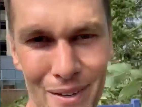 Barstool Instagram Blogs Videos Barstool Sports