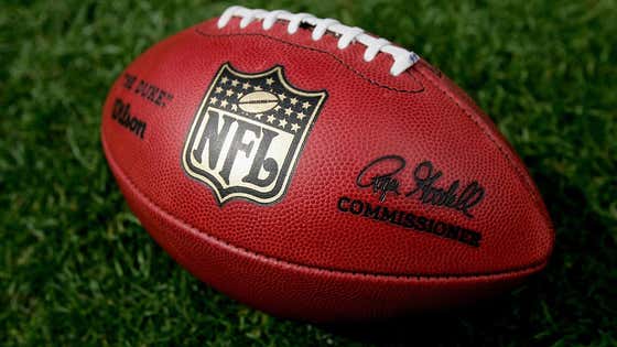 Frank The Tank's 2025 NFL Preview And Predictions