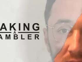 Making A Gambler - What Is A Unit?