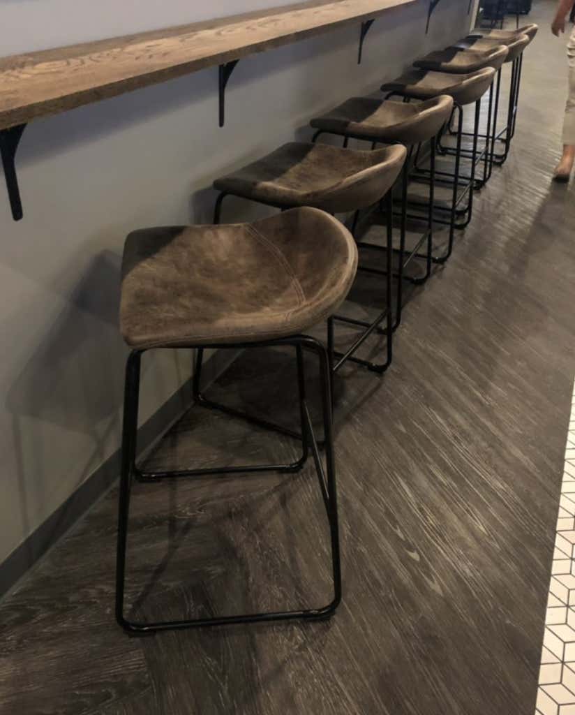Power Ranking The 5 Barstools At My Local Bar Barstool Sports power-ranking-the-5-barstools-at-my-local-bar-barstool-sports