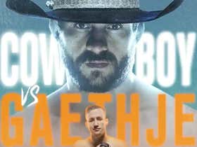 Tonight's UFC Main Event Is Must Watch (Plus IMPORTANT Information On One Of Its Competitors)