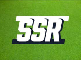 Super Sunday Rundown - Week 2