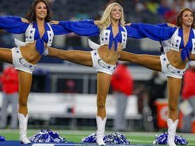 BlackJack's NFL Week Two Betting Guide