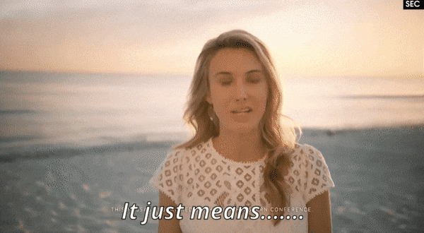 Georgia Grocery Store Removes Irish Spring Soap Ahead Of Georgia - Notre  Dame Game | Barstool Sports