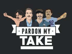 PMT: Gardner Minshew, Warren Sharp, NFL Week 3 Preview
