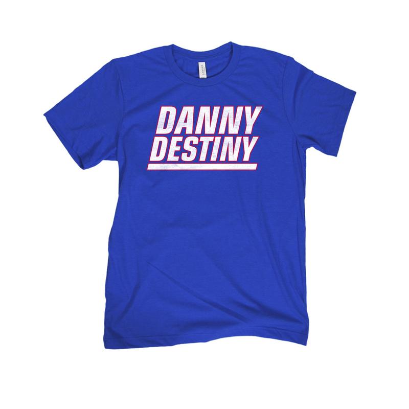 DannyDestiny_400x@2x.progressive.jpeg