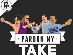 PMT: NFL Week 3, Fastest 2 Minutes, Recap Of Every Game