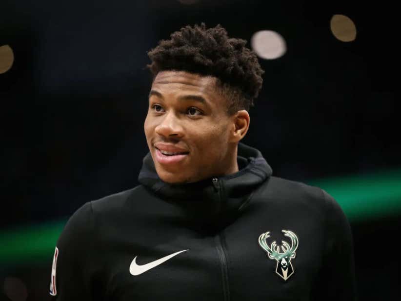 giannis budget shoe