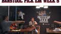 Barstool Pick Em Week 5 - Full Video