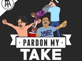 PMT Football Monday - NFL Week 4 Recap, Minshew Mania, Plus CFB Talk