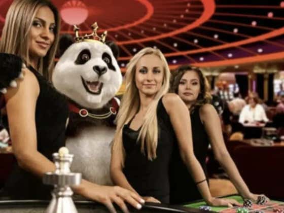 The Bookie Chronicles - Volume 35