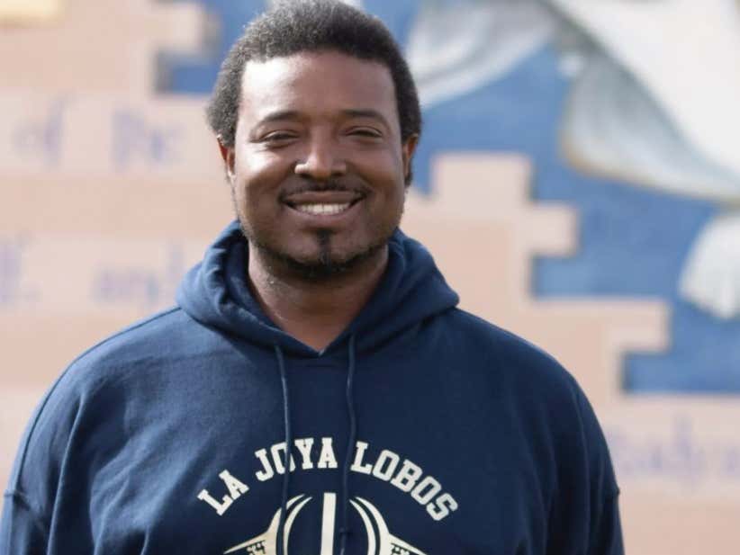 High School Football Coach Told He Scored Too Much In 600 Victory, So He Quit Because He Ain't