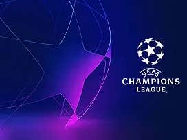 Barstool’s Champions League Preview – Matchday 2b f/t Barça vs Inter