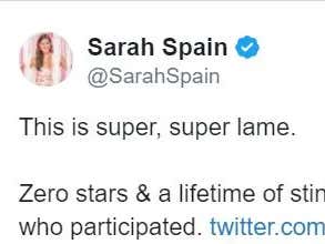 The Blue Checkmark Brigade Was Out In Full Force Ranting And Raving About How Yankee Fans Chanting “Uber” At Twins Pitcher Randy Dobnak Was The Worst Thing In the History of America