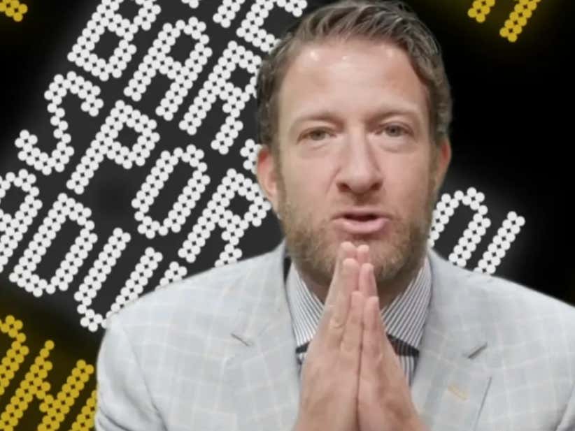 The MNF Pick Is In (Bonus Playoff Baseball Pick)