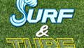 Surf & Turf: Hall of Fame Kicker Morten Andersen & Dave Portnoy