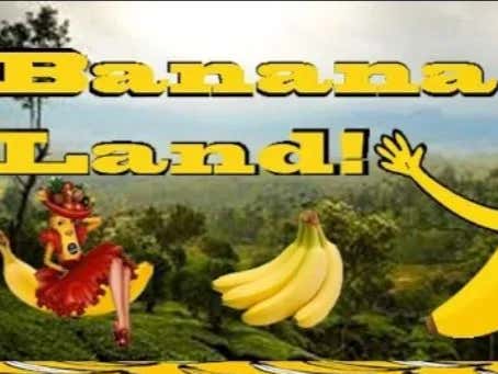 After Reading This Blog You Will Agree Penn State Should Be Forced To Close Their Communications School ASAP