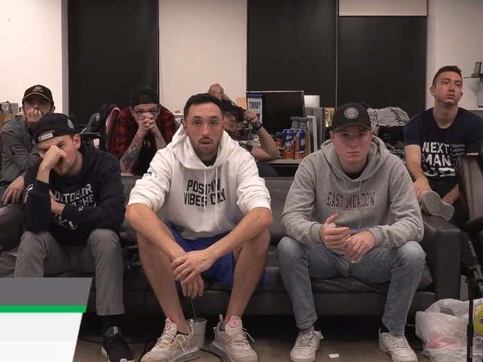 Carlos Correa Walks It Off As The Yankees Blow a Gold Mine Of a Chance To End The Series