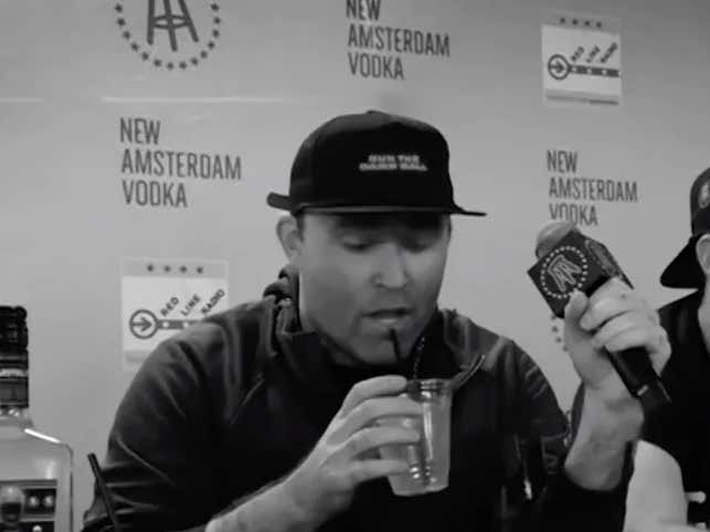 CAUGHT ON TAPE! - WhiteSoxDave Lied To Eddie's Face About His Super Market Sweep Challenge