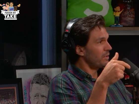 PMT: Barry Zito, Will Fuller, Playoff Kershaw + NFL Week 6 Preview