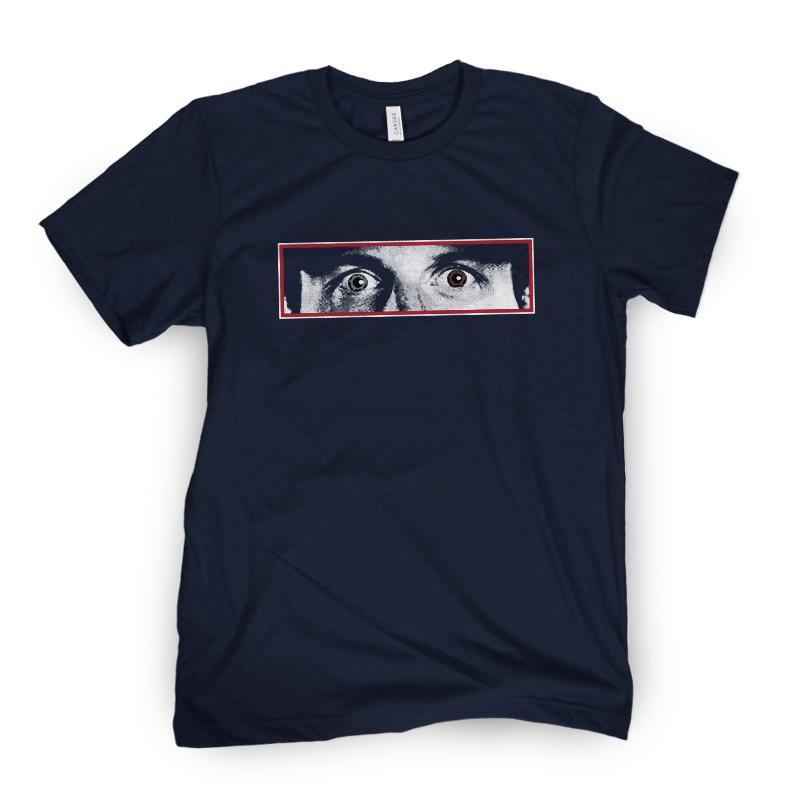 ScherzerEyes-Navy_400x@2x.progressive
