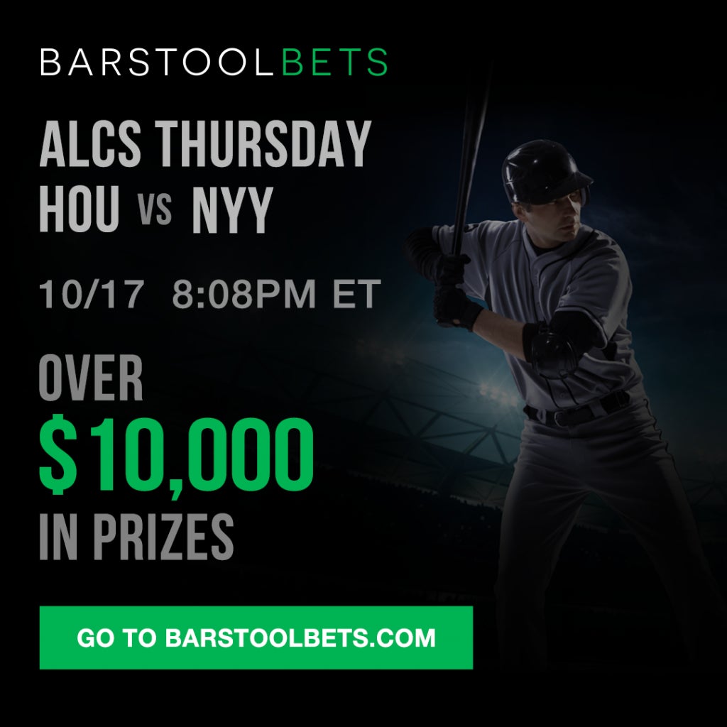 Web_Asset_Text_1080x1080 (1)