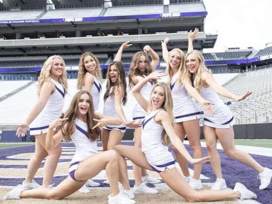 College Football Gambling Primer (69-50, +13.63 Units) Presented By PointsBet: Week 8