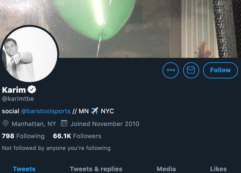 Screen Shot 2019-10-18 at 3.47.26 AM