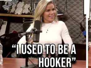 Jessa Rhoades | Blogs & Videos | Barstool Sports