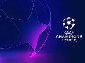Barstool’s Champions League Preview – Matchday 3a f/t Pochettino & Zidane vs Unemployment?
