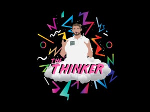 Thinker