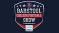 REPLAY: Barstool College Football Show presented by Philips Norelco - Week 9