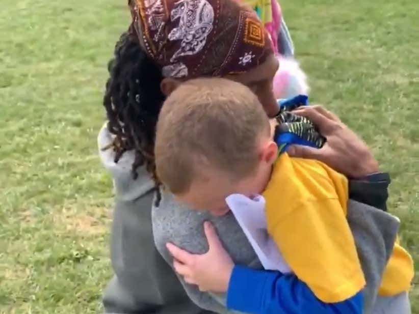 Football Guy of the Week Nominees CFB Week 9 and NFL Week 8 Barstool