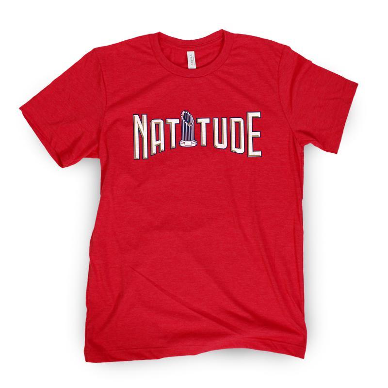 nat1
