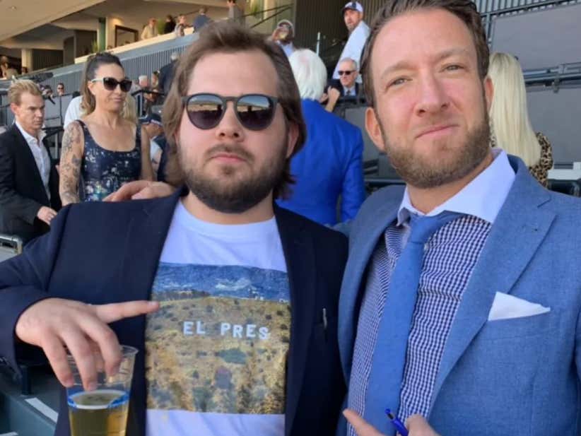 Is This Shirt Couture?