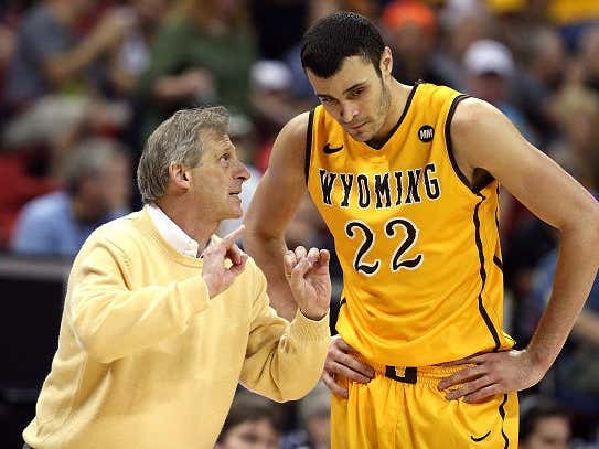 College Basketball Has Returned And We Are Here To Bet The Hell Out Of It. (Also Other Sports As Well)