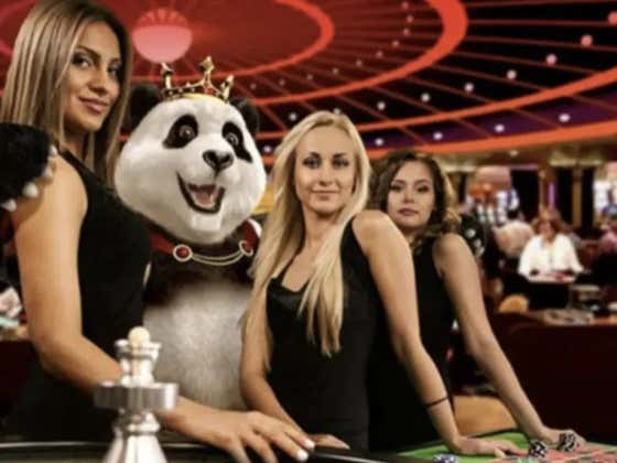 The SportsBook Chronicles - Volume 40