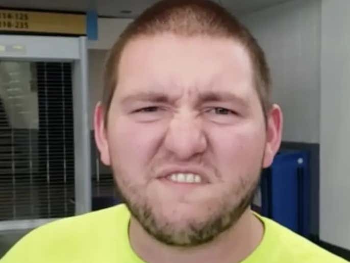 Irish VS Italians Are Fighting At Rough N Rowdy 10 To Finally Decide Who The Toughest Brawlers Really Are