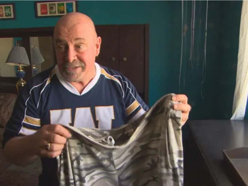 Football Guy of the Week Nominees CFB Week 12 and NFL Week 11