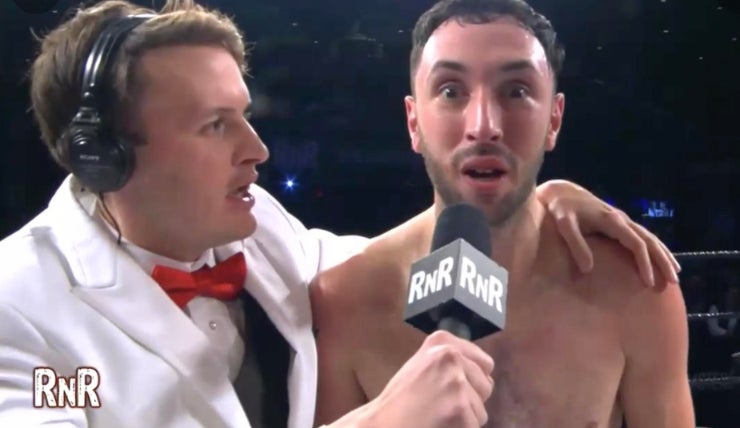 RNR 10