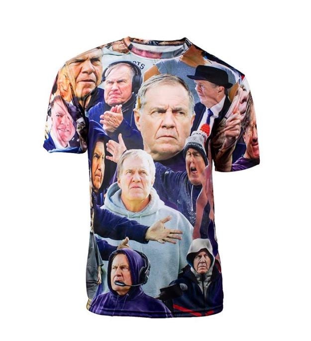 billall