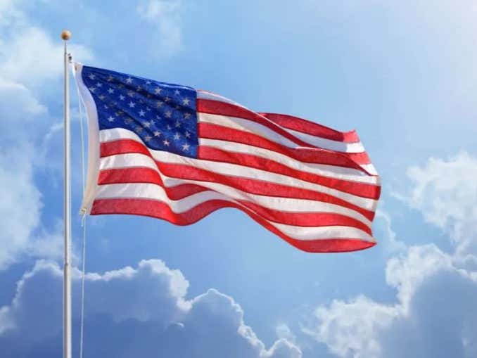 Barstool Black Friday Is Off And Running