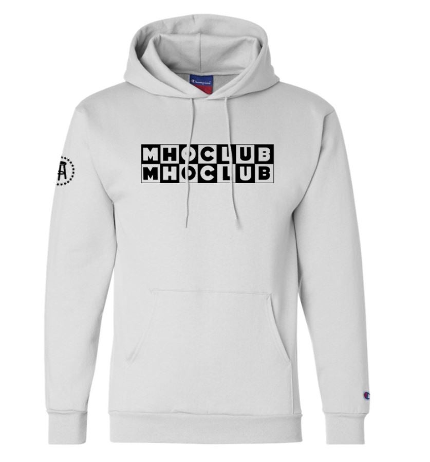 mhsd