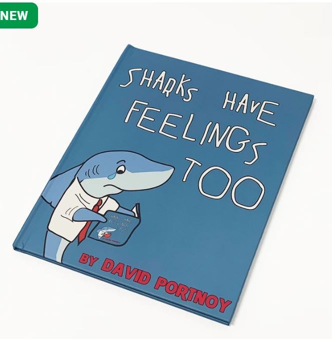 sharkssss